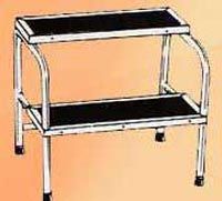 OT-450 Hospital Furniture