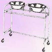 OT-462 Hospital Furniture