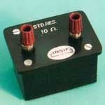 P-880C Resistance Coils