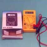 PE-2 Physics Apparatus