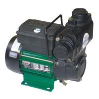Monoblock Pump 09