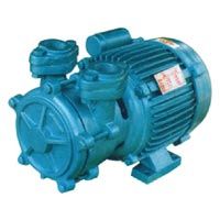 Monoblock Pump 15