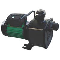 Monoblock Pump 16