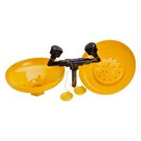 Emergency Safety Shower (Spares for Eye Wash Fountain)
