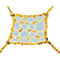 Fall Protection Product (JS 75)