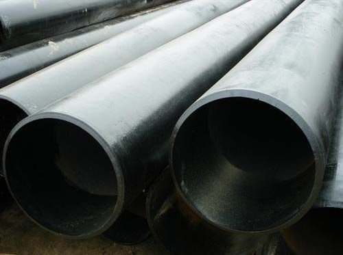 Carbon Steel Seamless Pipes RT002-500x500