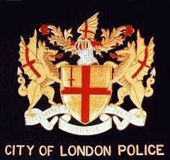 Embroidered Banner 01