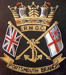 Embroidered Banner 02