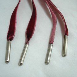 Metal Tipping (MTP-01)