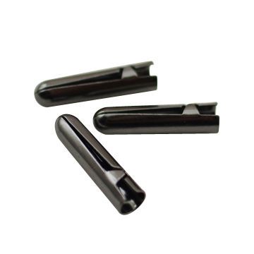 Metal Tipping (MTP-05)