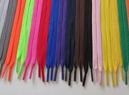 Metal Tipping (MTP-06)