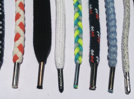 Metal Tipping (MTP-07)