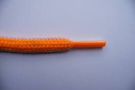 Metal Tipping (MTP-09)