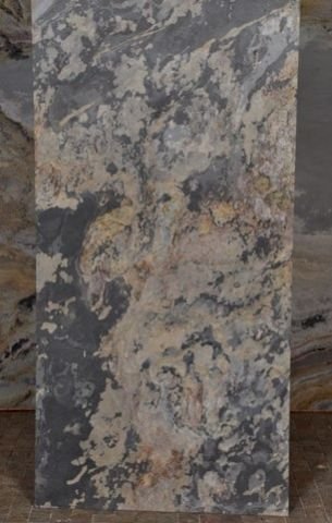 Autumn Rustic