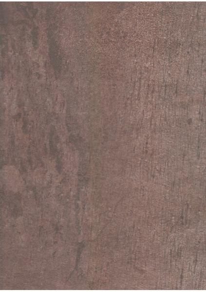 Copper R