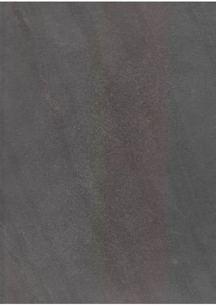 Ocean Black