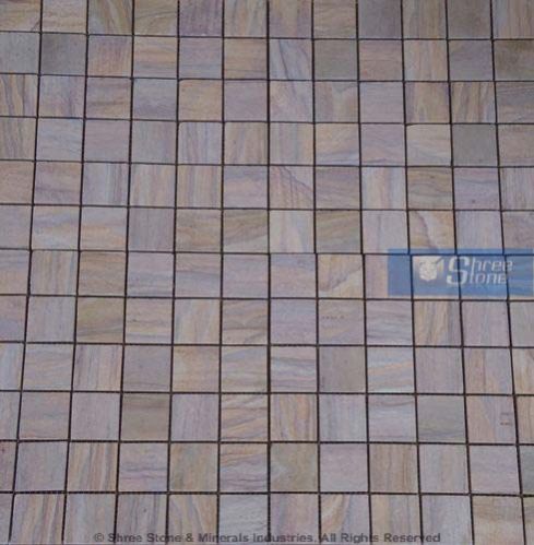 Rainbow Sand Stone 02