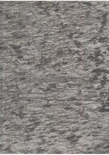 Silver Shine