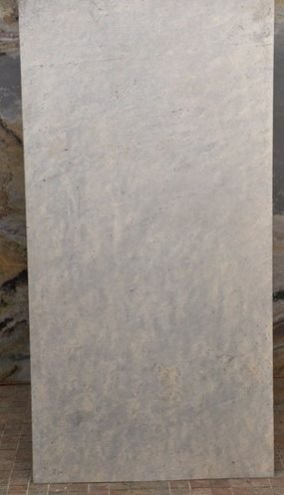 Ten White