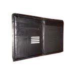 Leather Portfolio (02)