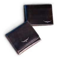 Leather Wallet (02)