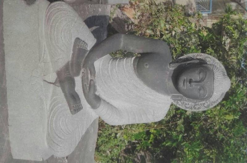 Garden Decorative Furniture 03