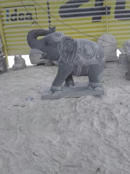 Garden Decorative Furniture 04