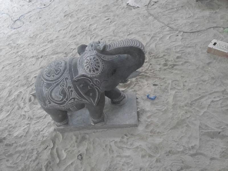 Garden Decorative Furniture 05