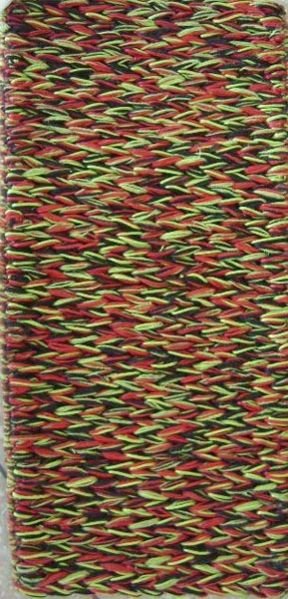 Design No. UPC 005