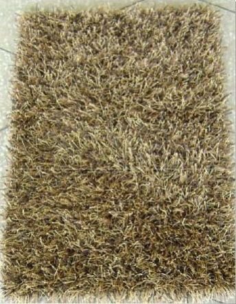 Shaggy Carpet 01