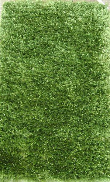  Shaggy Polyester Carpet 11