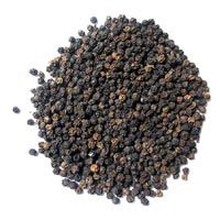 Black Pepper Seeds
