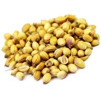 Coriander Seeds