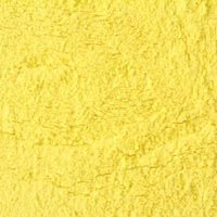 Corn Flour