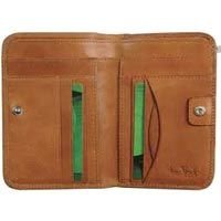 Leather Wallets