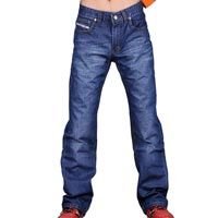 Mens Jeans