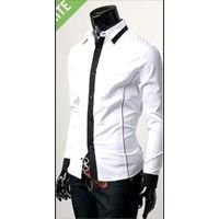Mens Shirts