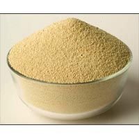 Soybean Flour