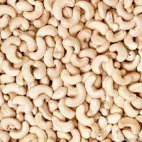 W 240 Cashew Nuts