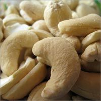 W 320 Cashew Nuts