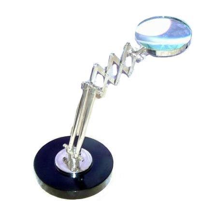 Item Code NC 3208 Adjustable Megnifier
