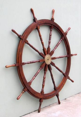 Item Code NC-3302 Wheel 48 Inch