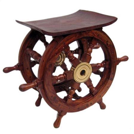 Item Code NC-3308 Wheel Table