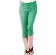 Ladies Capris 04