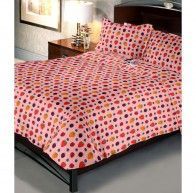 Bedding Set 03