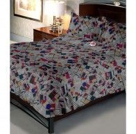 Bedding Set 04