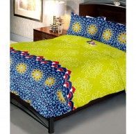 Bedding Set 06