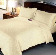 Bedding Set 02