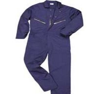 Boiler Suits 02