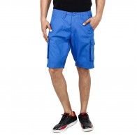 Mens Shorts 01